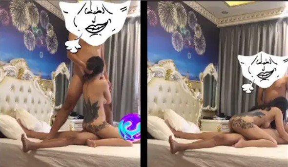 quỳnh như 2006 sex Clip sex Linh Miu địt nhau cùng bạn trai cực đã