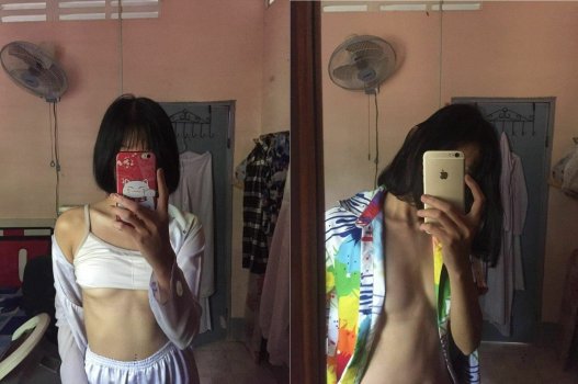 phim sex diễn viên đẹp Clip sex nữ sinh sang nhà bạn trai giao hoan mạnh mẽ