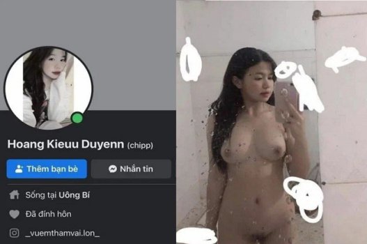 sex gay nu Cấp trên đi vắng, nhân viên đến nhà xơi luôn Người vợ sếp