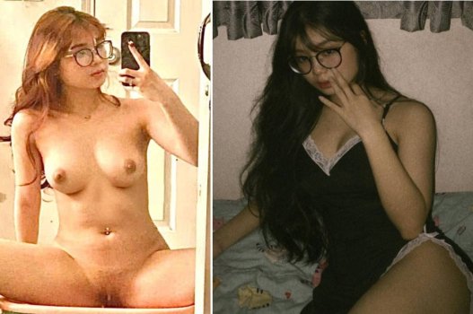 sex quynh alee Cãi nhau với bạn trai, cô gái kiếm anh trai mưa để tâm sự