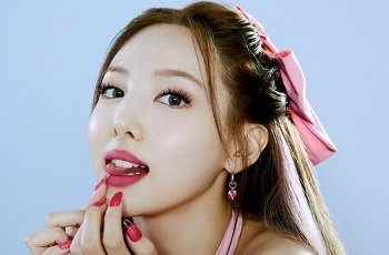sex yua mikami ko che Người vợ vụng trộm Ông chồng với học sinh đại học sau khi cãi nhau bỏ nhà đi