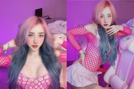 phim sex suzu mitake Đị vụng trộm em gái đã có chồng mà còn quay lén em tắm