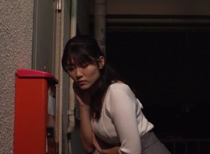 xxx vietsub,clip sex my sói,初恋八 sex Thân xác "khô héo" vì bạn gái quá dâm